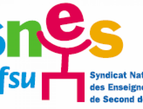 Retrait des projets sur le baccalauréat et le lycée